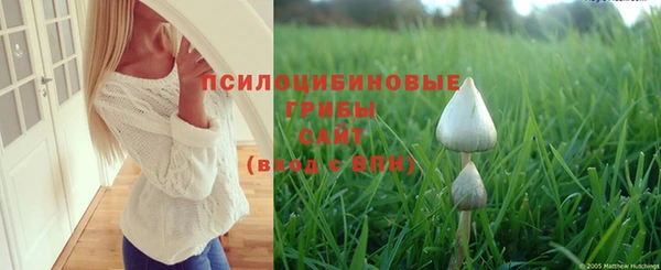 МДПВ Лабытнанги
