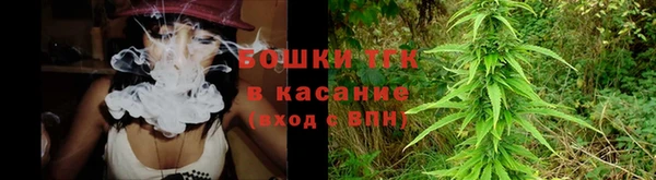 МДПВ Лабытнанги