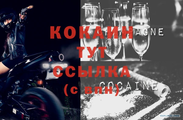 2c-b Ладушкин