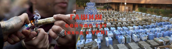 МДПВ Лабытнанги